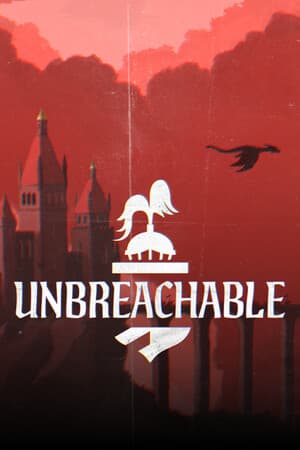 Unbreachable