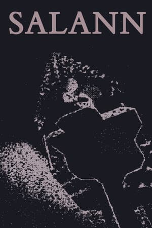 SALANN