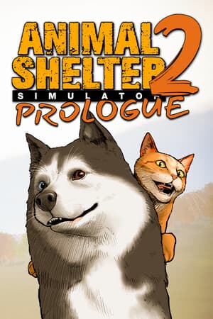 Animal Shelter 2: Prologue