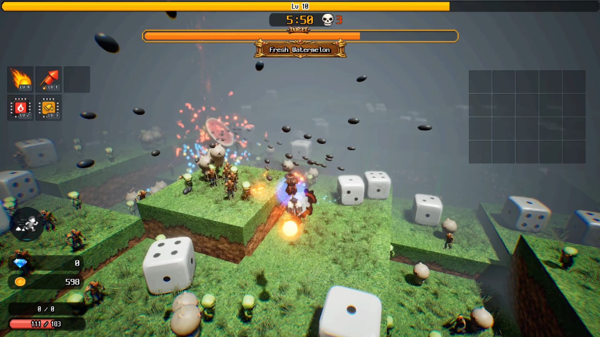 Game Image