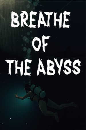 Breathe of the Abyss