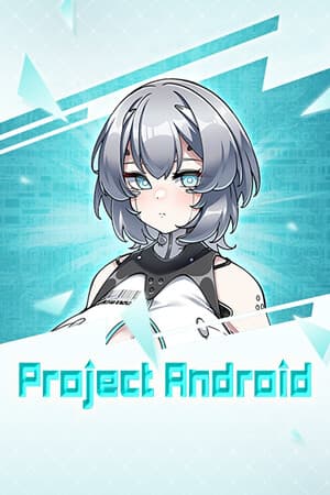 Project Android