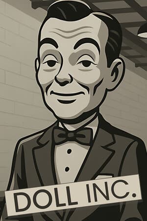 DOLL INC