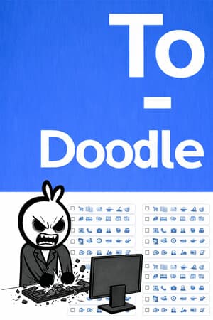 To-Doodle