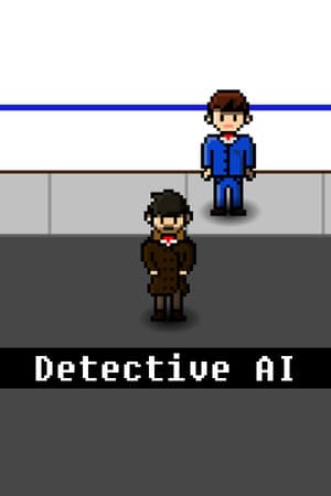 Detective AI
