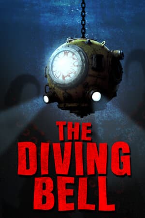The Diving Bell