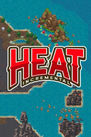 Heat incremental