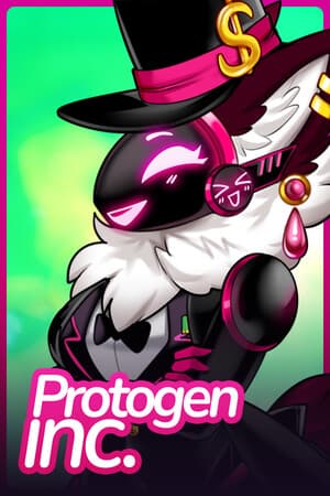 Protogen Inc.