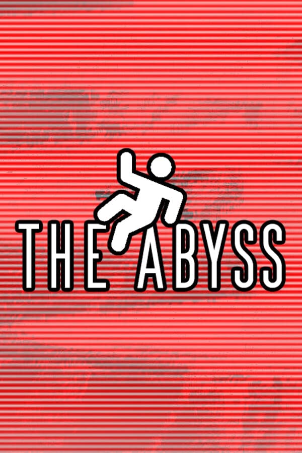 THE ABYSS