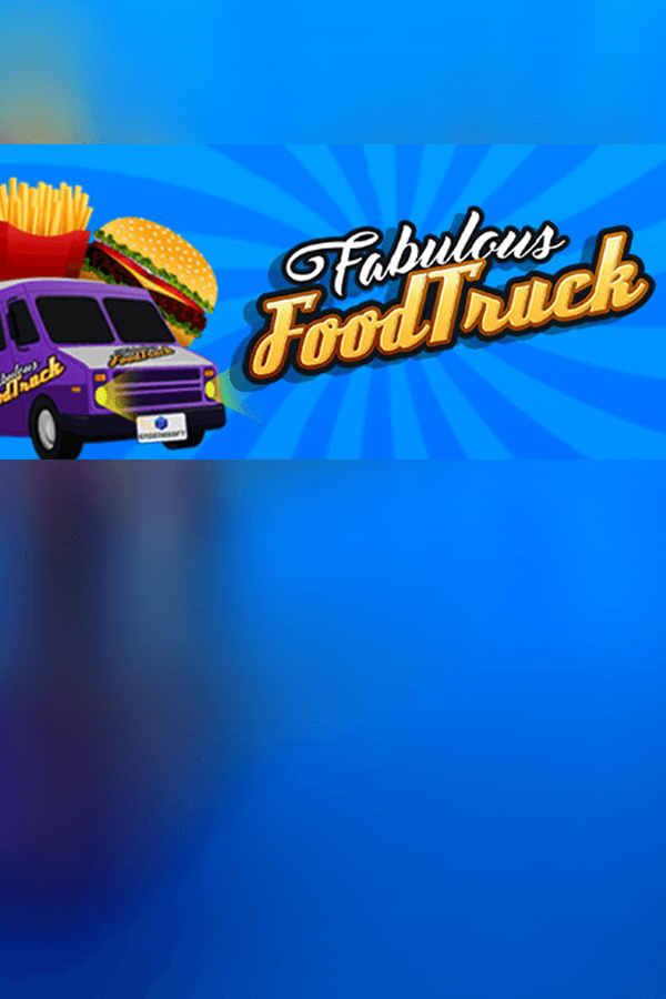 Fabulous Food Truck