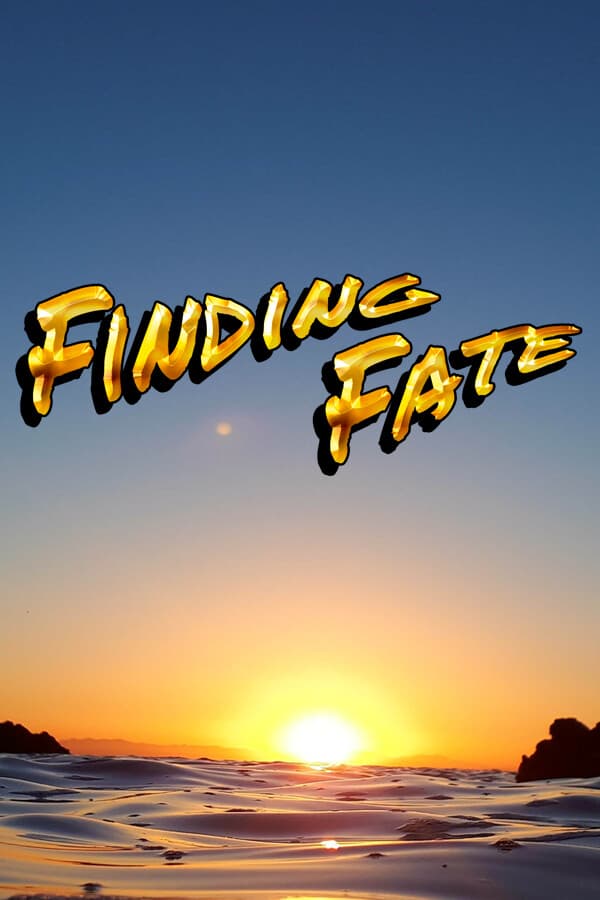 Finding Fate