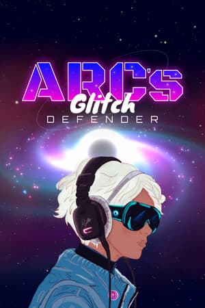 Arc’s Glitch Defender