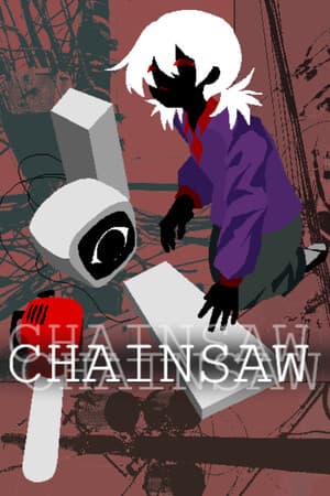 Chainsaw