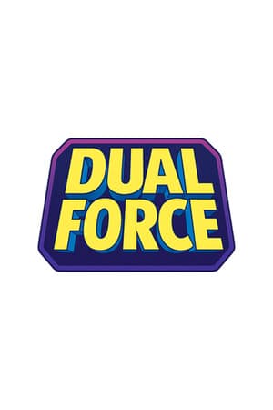 Dual Force