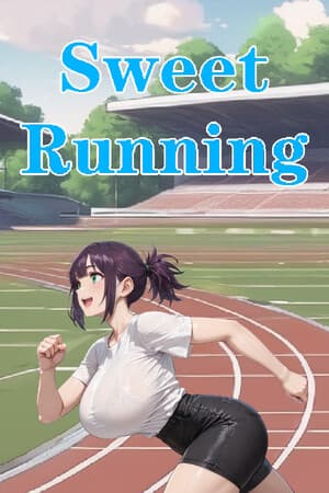 Sweet Running