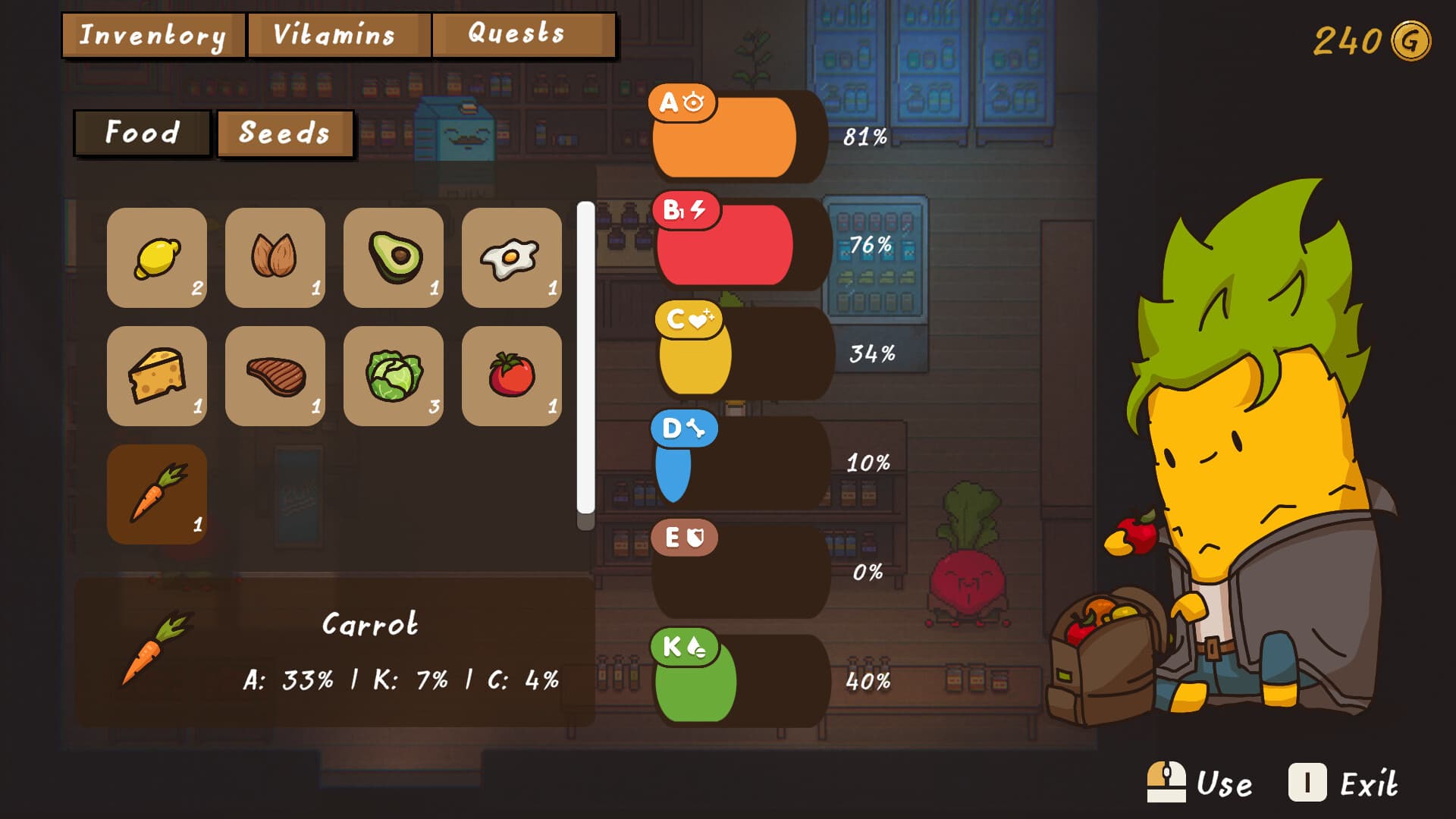 Game Image