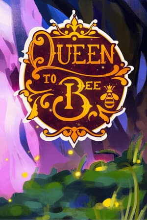 Queen to Bee