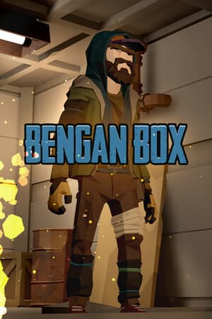 Bengan Box