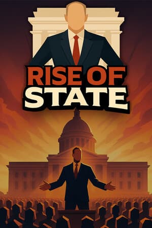 Rise of State