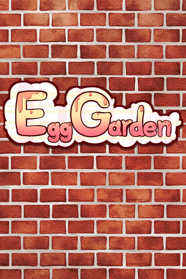 EggGarden