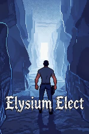 Elysium Elect