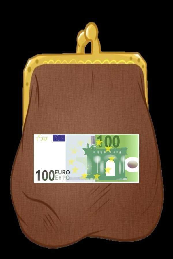 €100