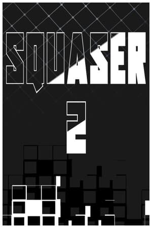 SQUASER 2