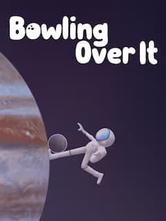 Bowling Over It
