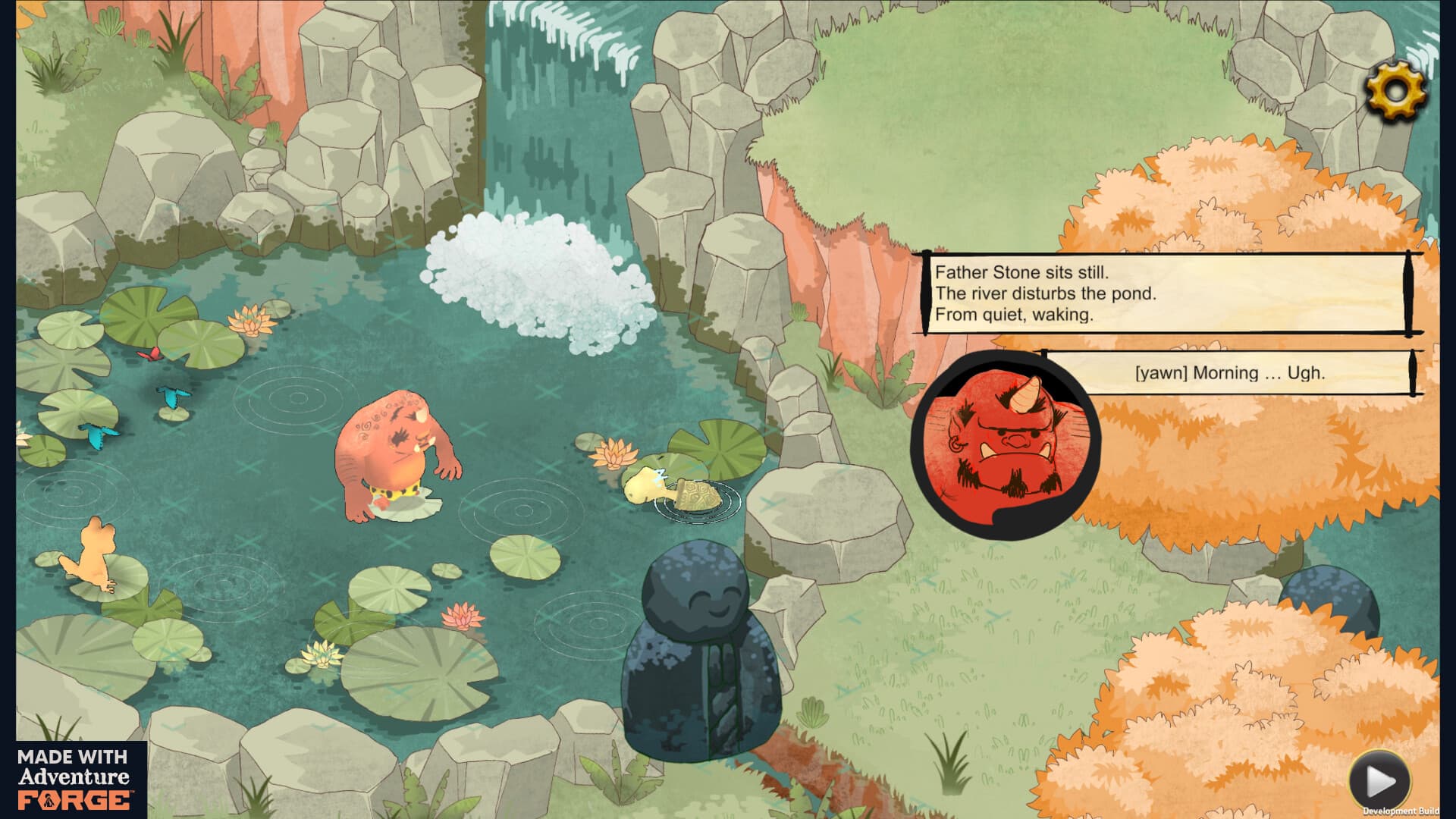 Game Image