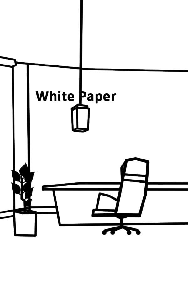 White Paper
