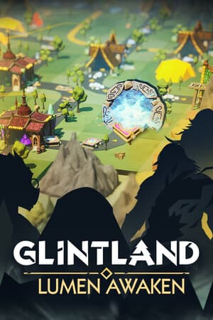 Glintland