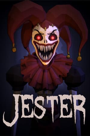 Jester: A Foolish Ritual