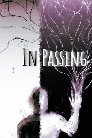 In Passing