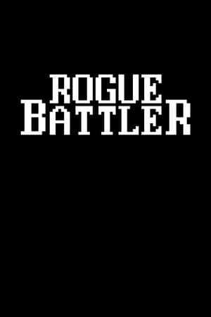 Rogue Battler