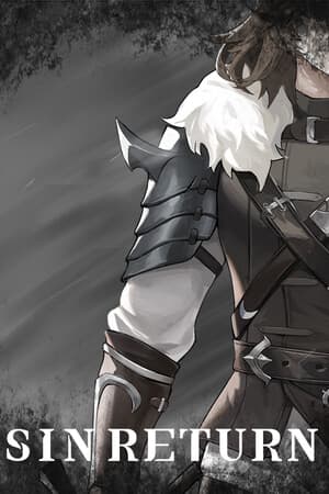 Sin Return