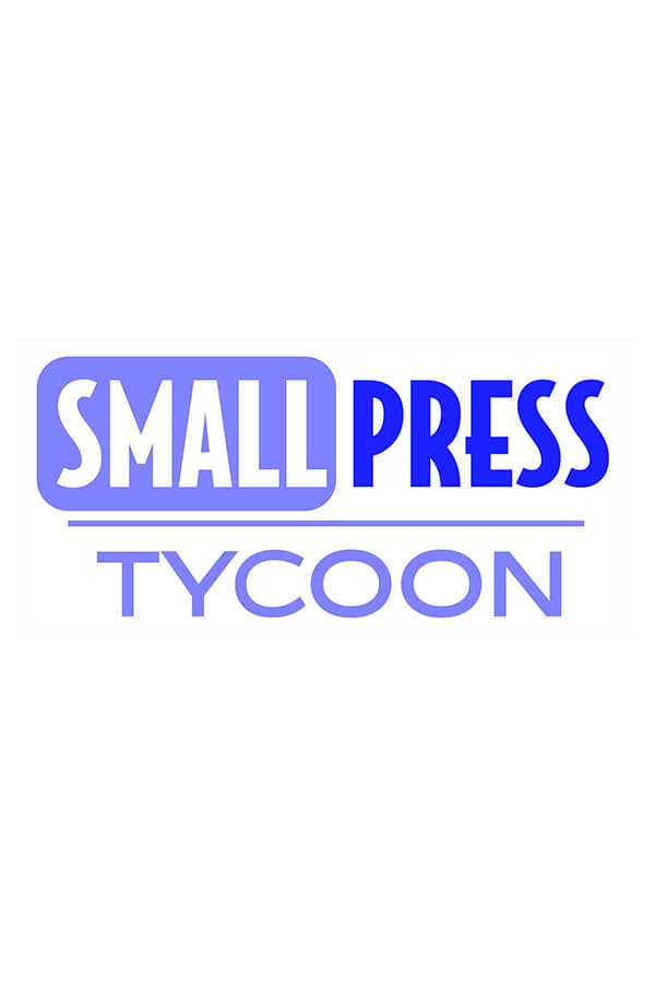 Small Press Tycoon
