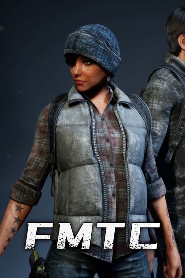 FMTC