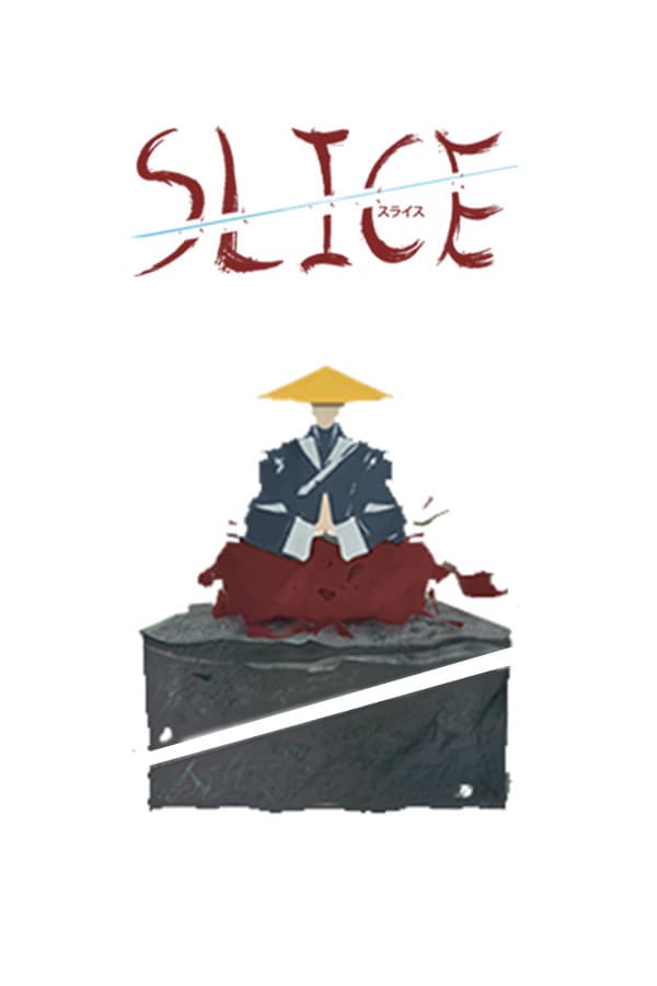 SLICE