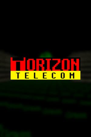 Torizon Telecom