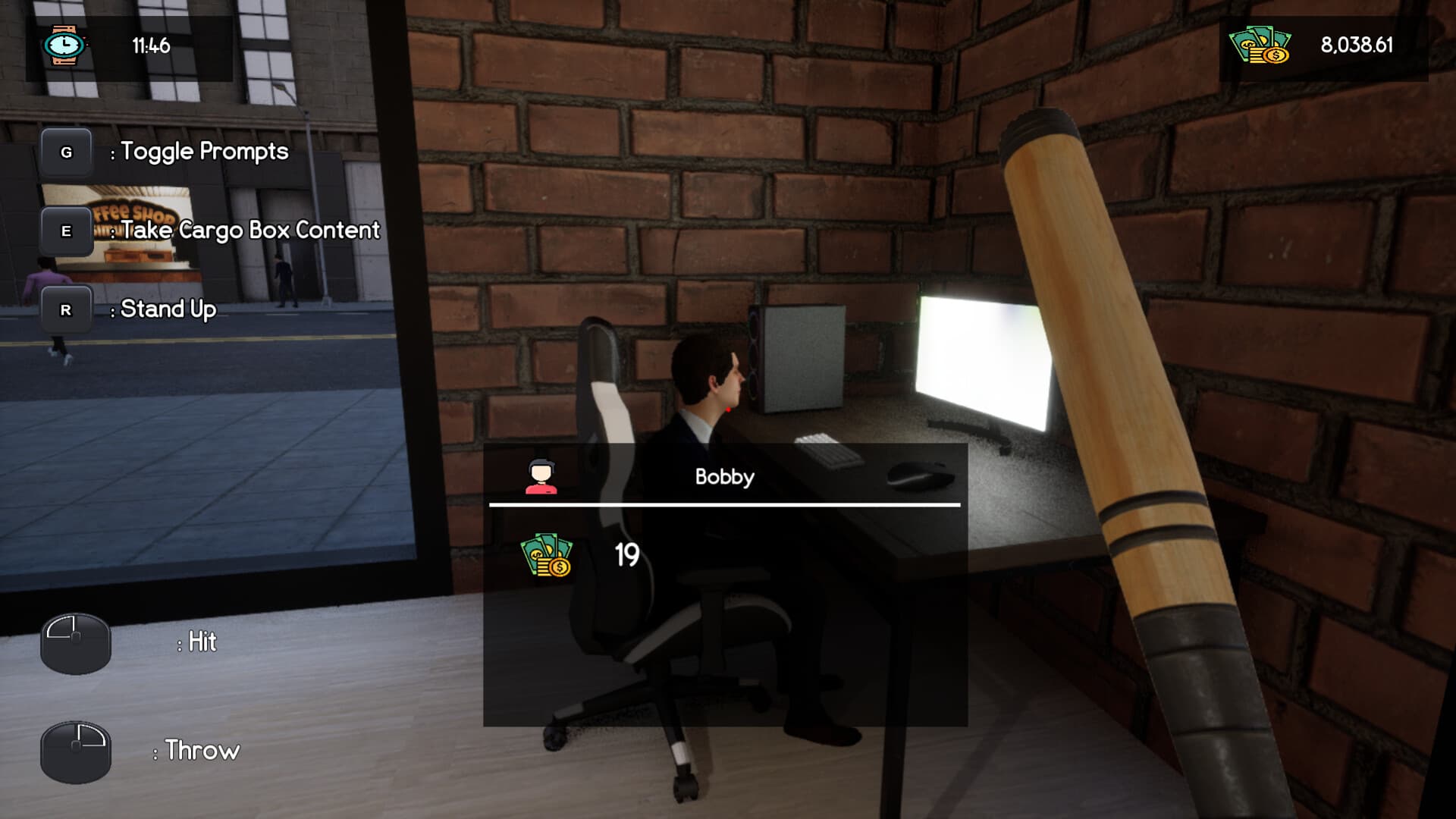 Game Image