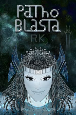 PathoBLASTA RK