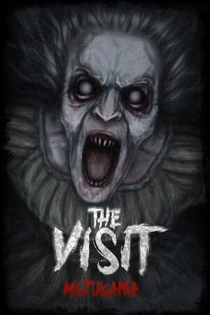 The Visit: Mizukawa