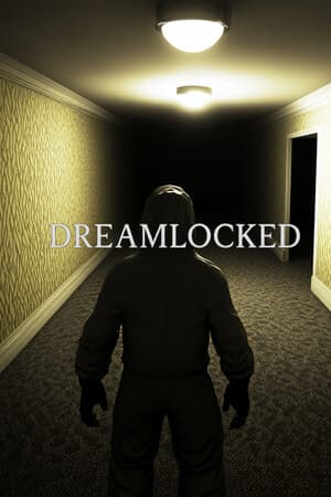 Dreamlocked