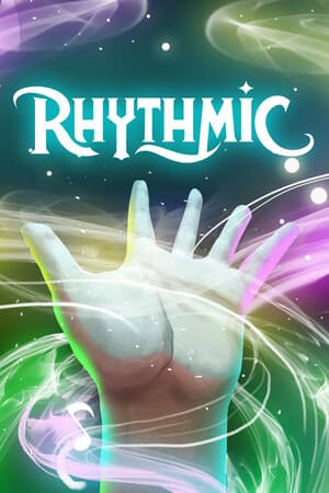 RHYTHMIC