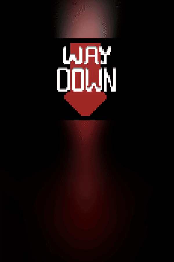 WayDown