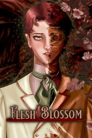Flesh Blossom
