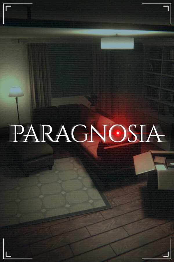 Paragnosia