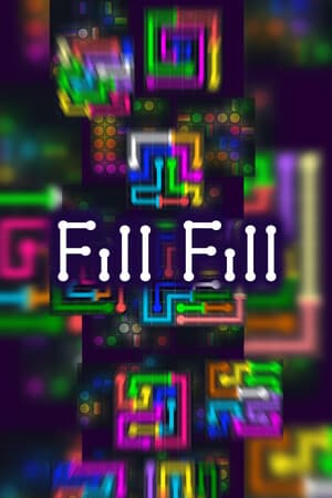 Fill Fill