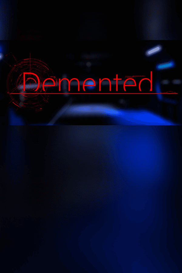 Demented