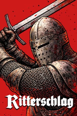 Ritterschlag
